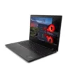 Lenovo Thinkpad L14 Gen 6 Notebook 14" 1920 X 1200 Lcd Amd Ryzen 5 Pro 2 (MPN 21S9000MCL, Notebooks) img-1