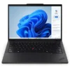 Lenovo Thinkpad P14S Gen 5 (Amd) R7 8840Hs 16Gb 1Tb W11Pro (MPN 21MF000CCL, Notebooks) img-1
