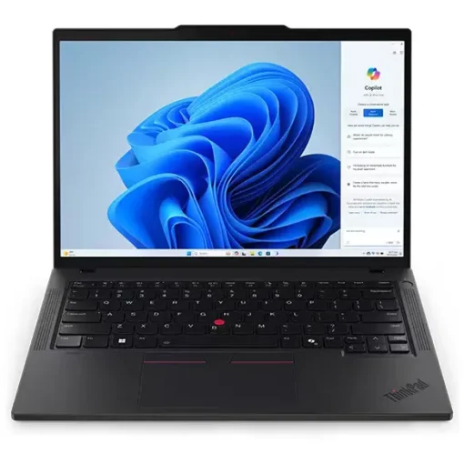 Lenovo Thinkpad P14S Gen 5 (Amd) R7 8840Hs 16Gb 1Tb W11Pro (MPN 21MF000CCL, Notebooks) img-1