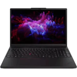 Lenovo Thinkpad P16S Gen 3 De 16“ (Ultra 7 155H, 32Gb Ram, 1Tb Ssd, Rtx500 (MPN 21KT000RCL, Notebooks) img-1