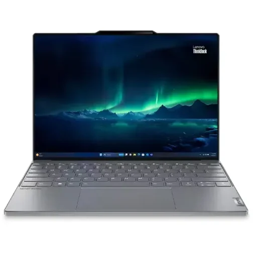 Lenovo Thinkpad T14 Gen 4 Notebook 14" 1980 X 1080 Lcd Touchscreen Amd (MPN 21KR002DCL, Notebooks) img-1