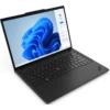 Lenovo Thinkpad T14 Gen 5 Notebook 14" 1920 X 1200 Lcd Intel Core Ultra (MPN 21MM001WCL, Notebooks) img-1