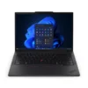 Lenovo Thinkpad T14 Gen 6 Notebook 14" 1920 X 1080 Lcd Intel Core Ultra (MPN 21QD001FCL, Notebooks) img-1