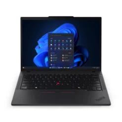 Lenovo Thinkpad T14 Gen 6 Notebook 14" 1920 X 1080 Lcd Intel Core Ultra (MPN 21QD001FCL, Notebooks) img-1
