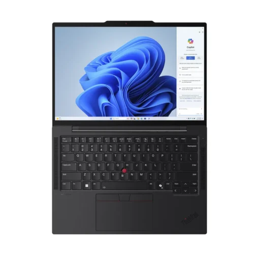 Lenovo Thinkpad T14S Ultra 7 155U 32Gb 1Tb SSD M.2 2280 W11P Español 3Años (MPN 21LT002LCL, Notebooks) img-1