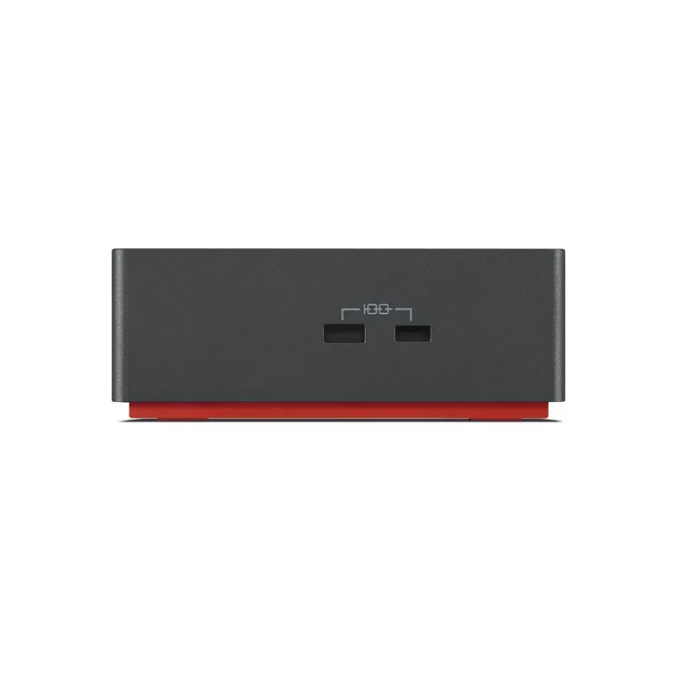 Cargador con adaptador de CA ThinkPad de 45 W (punta delgada): descripción  general y piezas de servicio - Lenovo Support VE