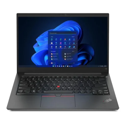 Lenovo Thinkpad Wks P14s G3 I7-1260 16Gb 1Tb T550 W11P 3A (MPN 21AL001SCL, Notebooks) img-1