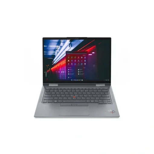 Lenovo Thinkpad X1 Yoga Gen 7, Intel Core i7-1255U, 16GB RAM DDR5, 1TB SSD (MPN 21CES52T00, Notebooks) img-1