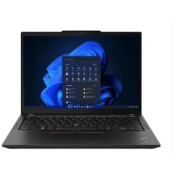 Lenovo Thinkpad X13 G5, Intel Core™ Ultra7 165U Vpro, 32Gb Memoria, 13,3