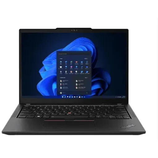 Lenovo Thinkpad X13 G5, Intel Core™ Ultra7 165U Vpro, 32Gb Memoria, 13,3" Wuxga (MPN 21LVS81H00, Notebooks) img-1