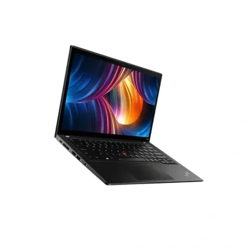 Lenovo Thinkpad X13 Gen 3 Core i7-1260P, 32GB RAM, 1TB SSD (MPN 21BQ003NCL, Notebooks) img-1