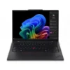 Lenovo Thinkpad X13 Gen 6 Notebook 13.3" 1920 X 1200 Lcd Intel Core Ultr (MPN 21RL000TCL, Notebooks) img-1