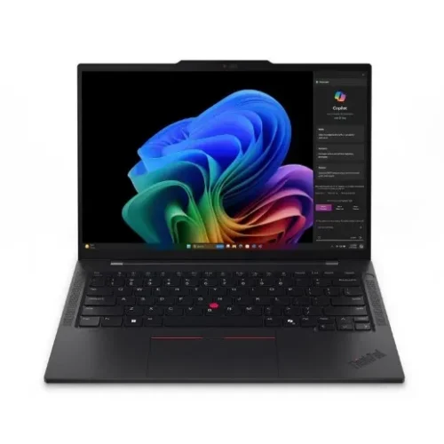 Lenovo Thinkpad X13 Gen 6 Notebook 13.3" 1920 X 1200 Lcd Intel Core Ultr (MPN 21RL000TCL, Notebooks) img-1