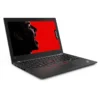Lenovo Thinkpad X280 (MPN 20KEA0JTCL, Notebooks) img-1