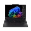 Lenovo Thinkpad X9-15 Gen 1 Notebook 15.3" 2880 X 1800 Lcd Touchscreen (MPN 21Q7000YCL, Notebooks) img-1