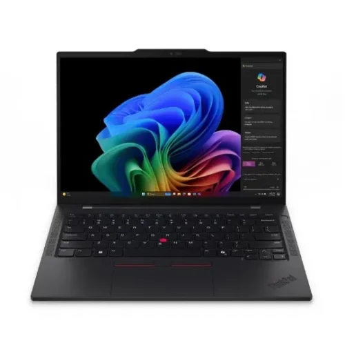 Lenovo Thinkpad X9-15 Gen 1 Notebook 15.3" 2880 X 1800 Lcd Touchscreen (MPN 21Q7000YCL, Notebooks) img-1