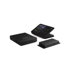 Lenovo Thinksmart Core Full Room Version 2 Usb (MPN 12WK0009CS, Sistemas integrados para Videoconferencias) img-1