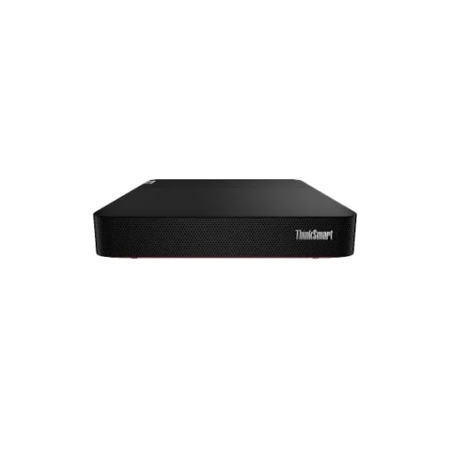 Lenovo Thinksmart™ Core + Ip Controller + Thinksmart Bar 180 Full Room Kit (MPN 12VS0003CS, Sistemas integrados para Videoconferencias) img-1