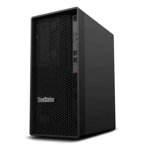 Lenovo Thinkstation P2 Tower Intel Core I7 I7-14700 / 4.2 Ghz Ddr4 Sdram 1 Tb (MPN 30FS001GCL, Workstations de marca) img-1