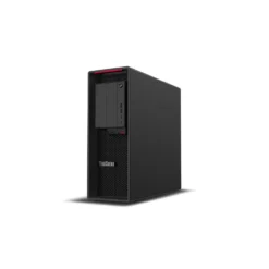 Lenovo Thinkstation P620 Tower,Amd Threadripper Pro 3945Wx, 128Gb 1TB SSD sin OS 30E1S68909