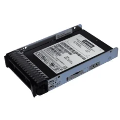 Lenovo Thinksystem 1.92 Tb 2.5" (MPN 4XB7A90875, Almacenamiento para servidor) img-1