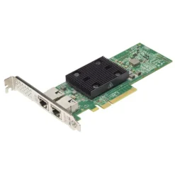 Lenovo Thinksystem Broadcom Nx-E Adaptador De Red Pcie 3.0 X8 Perfil Bajo 10Gb 7ZT7A00496 img-1