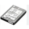 Lenovo Thinksystem De Series 18Tb 7.2K 3.5" Hdd 2U12 (MPN 4XB7A74942, Almacenamiento para servidor) img-1