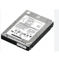 Lenovo Thinksystem De Series 18Tb 7.2K 3.5