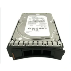 Lenovo Thinksystem De Series 18Tb 7.2K 3.5