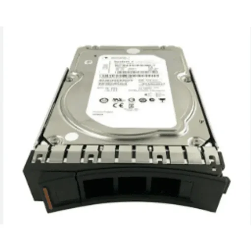 Lenovo Thinksystem De Series 18Tb 7.2K 3.5" Hdd 2U12 (MPN 4XB7A74942, Almacenamiento para servidor) img-2