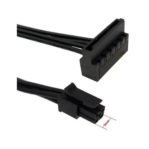 Lenovo Thinksystem Kit De Cable De Accionamiento Interno 4X97A78621 img-1