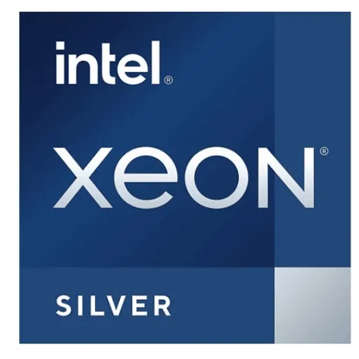Lenovo Thinksystem Sr650 V3 Intel Xeon Silver 4514Y 16C 150W 2.0Ghz Procesador (MPN 4XG7A91454, Procesadores para servidor) img-1