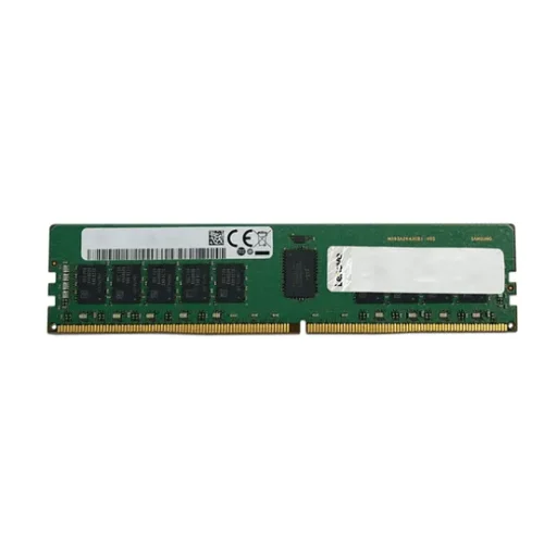 Lenovo Módulo Ram Para Servidor 16Gb Ddr5-5600/Pc5-44800 Truddr5 5600Mhz (MPN 4X77A93556, Memorias RAM para servidor) img-1