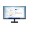 Lenovo Thinkvision S24-4E Monitor 23.8", Full Hd, Va, Hdmi, Vga, Nearedgeless (MPN 64B5KAR1CL, Monitores) img-1