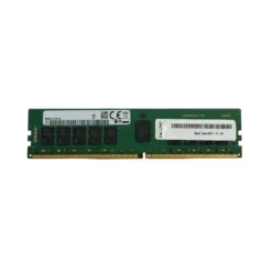 Lenovo Truddr4 – Ddr4 – Mã³Dulo – 16 Gb – Dimm De 288 Espigas – 2933 Mhz (MPN 4ZC7A08707, Memorias RAM para PC) img-1