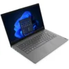 Lenovo V14 Gen 4 Notebook 14" 1980 X 1080 Lcd Intel Core I7 I7-1355U / 2 (MPN 83A000G9CL, Notebooks) img-1