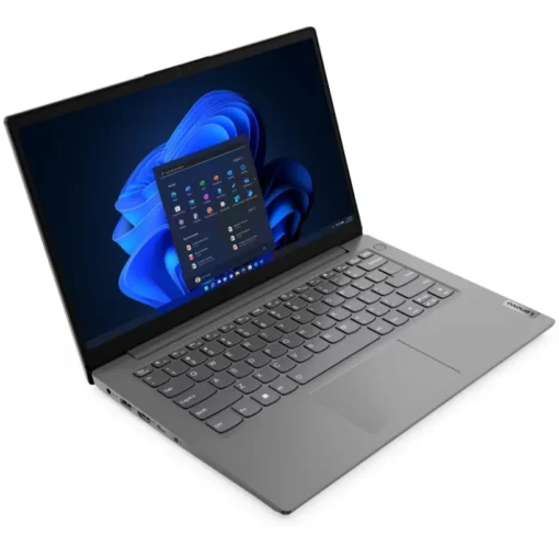 Lenovo V14 Gen 4 Notebook 14" 1980 X 1080 Lcd Intel Core I7 I7-1355U / 2 (MPN 83A000G9CL, Notebooks) img-1