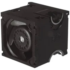 Lenovo Ventilador de alto rendimiento Thinksystem SR665 2U Performance 4F17A14489 img-1