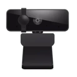 Lenovo Webcam Essential FHD (MPN 4XC1B34802, Webcam) img-1