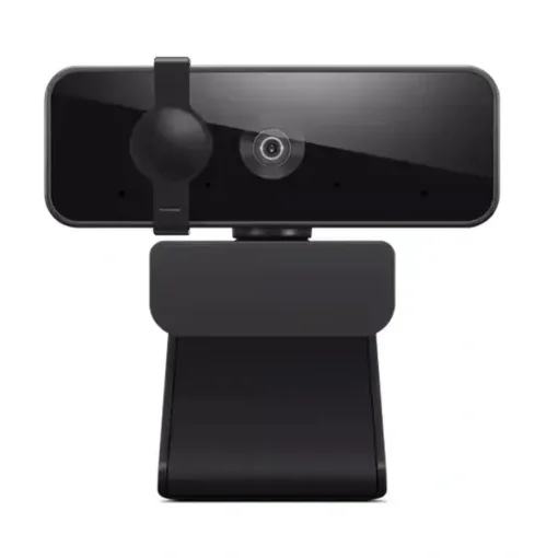 Lenovo Webcam Essential FHD (MPN 4XC1B34802, Webcam) img-1