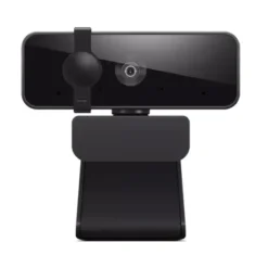 Lenovo Webcam Essential FHD 4XC1B34802