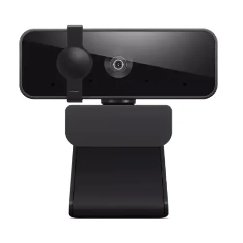 Lenovo Webcam Essential FHD 4XC1B34802