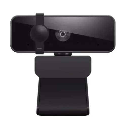 Lenovo Webcam Essential FHD 4XC1B34802