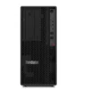 Lenovo Workstation Thinkstation P2 Tower Gen 2 (Core Ultra 9 285, 16Gb Ram, 1Tb (MPN 30JR000SCL, Workstations de marca) img-1