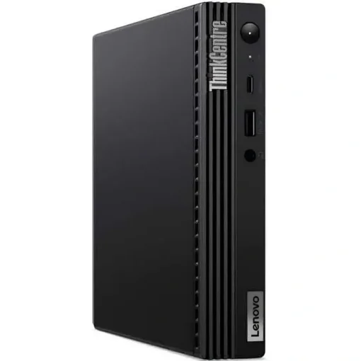 Lenovo Workstation Thinkstation P360 Torre (I7-12700, T1000, 16Gb Ram, 1Tb Ssd (MPN 30FNS1V900, Computadores de marca) img-1