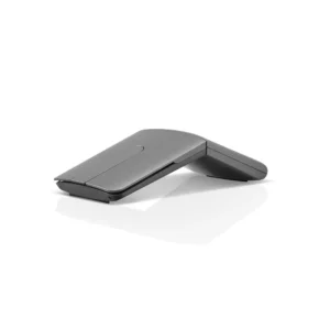 Lenovo Yoga Mouse Con Laser Presenter Ratón/Mando A Distancia Óptico 4 Botones GY50U59626