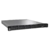 Servidor Lenovo ThinkSystem SR250 V2 E-2336, 16GB DDR4, hasta 2.5 10HDD (MPN 7D7Q1001LA, Servidores en Rack) img-1