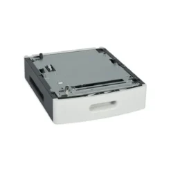 Lexmark (MPN 40G0802, Accesorios para Impresoras) img-1