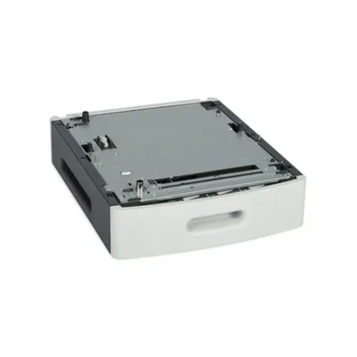 Lexmark (MPN 40G0802, Accesorios para Impresoras) img-1