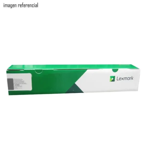 Lexmark 54G0H00